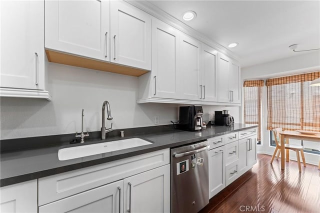 984 W Riverside Dr Unit 7, Burbank, CA 91506 - photo 4
