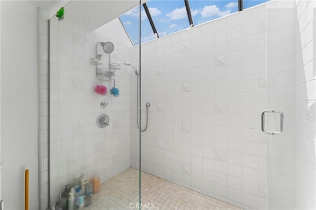 984 W Riverside Dr Unit 7, Burbank, CA 91506 - photo 17
