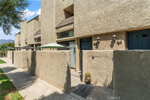 984 W Riverside Dr Unit 7, Burbank, CA 91506 - photo 24