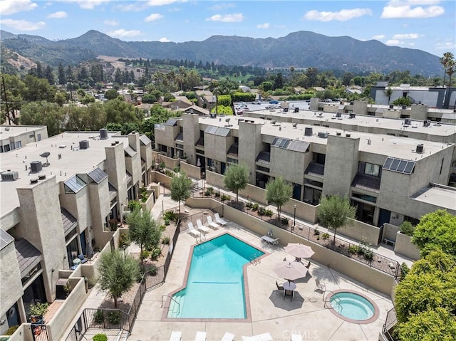 984 W Riverside Dr Unit 7, Burbank, CA 91506 - photo 5