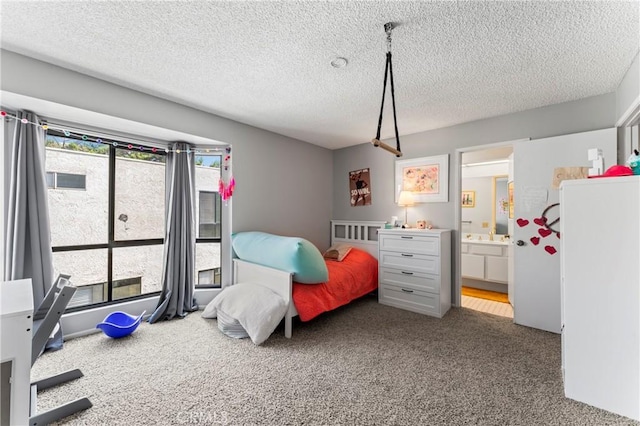 984 W Riverside Dr Unit 7, Burbank, CA 91506 - photo 19