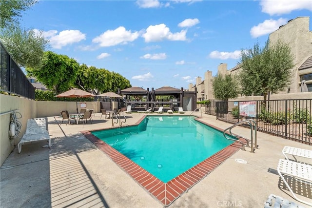 984 W Riverside Dr Unit 7, Burbank, CA 91506 - photo 29