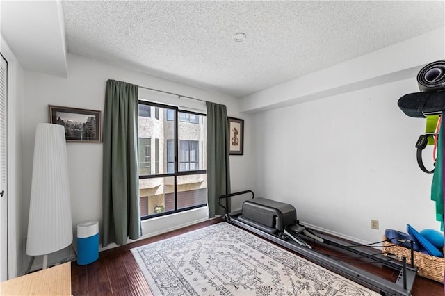 984 W Riverside Dr Unit 7, Burbank, CA 91506 - photo 12