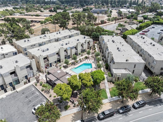 984 W Riverside Dr Unit 7, Burbank, CA 91506 - photo 27