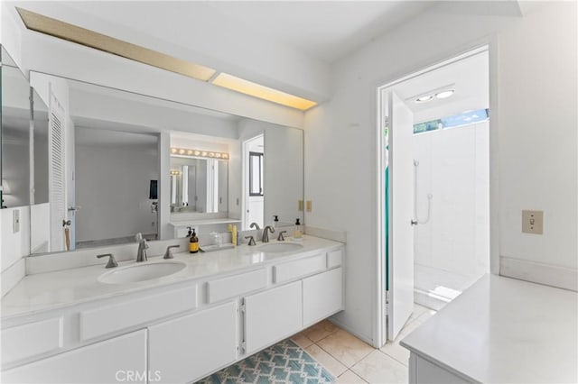 984 W Riverside Dr Unit 7, Burbank, CA 91506 - photo 16