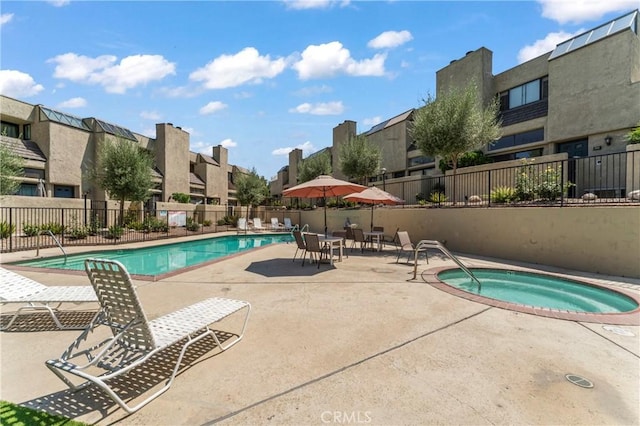 984 W Riverside Dr Unit 7, Burbank, CA 91506 - photo 28