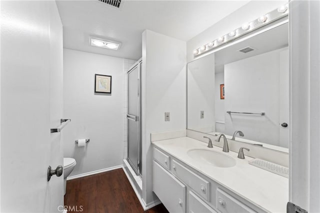984 W Riverside Dr Unit 7, Burbank, CA 91506 - photo 13