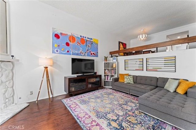 984 W Riverside Dr Unit 7, Burbank, CA 91506 - photo 9