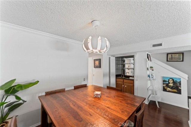 984 W Riverside Dr Unit 7, Burbank, CA 91506 - photo 6