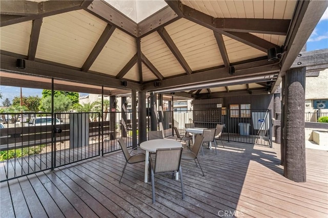 984 W Riverside Dr Unit 7, Burbank, CA 91506 - photo 30
