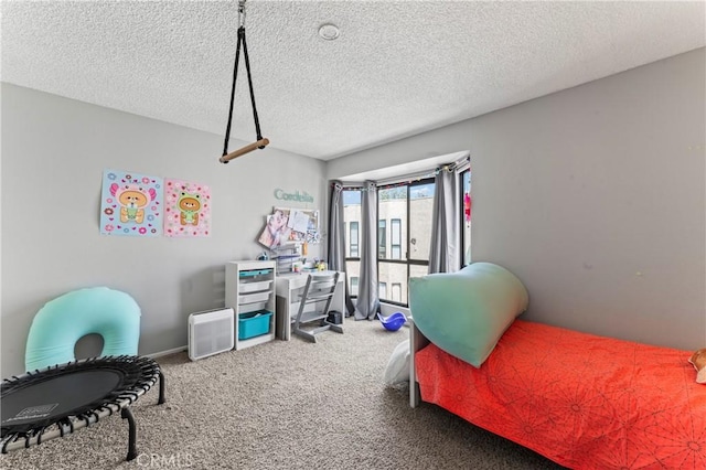 984 W Riverside Dr Unit 7, Burbank, CA 91506 - photo 21
