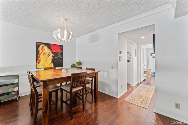 984 W Riverside Dr Unit 7, Burbank, CA 91506 - photo 3