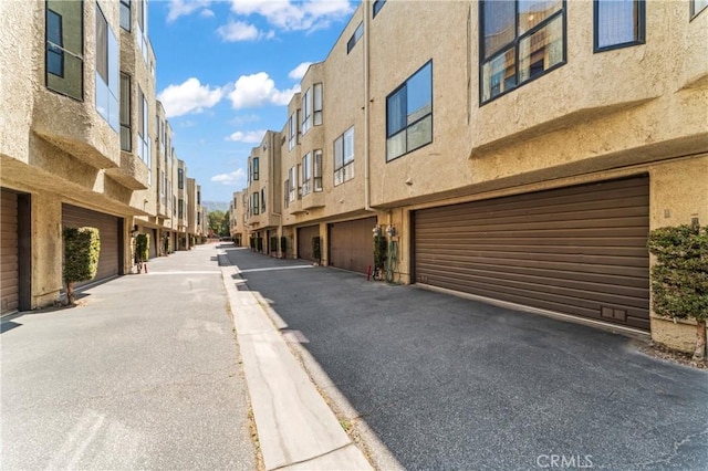 984 W Riverside Dr Unit 7, Burbank, CA 91506 - photo 26