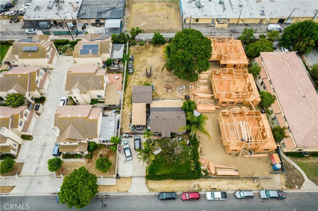 15738 Cadwell St, La Puente, CA 91744 - photo 3