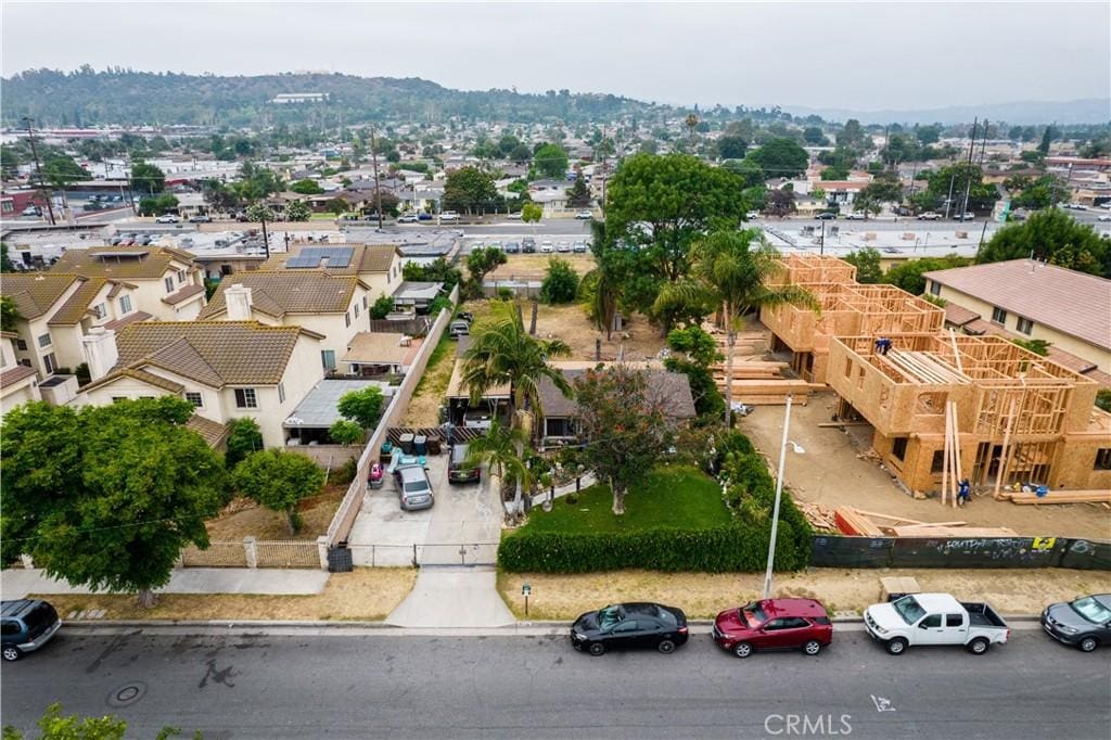15738 Cadwell St, La Puente, CA 91744 - photo 4