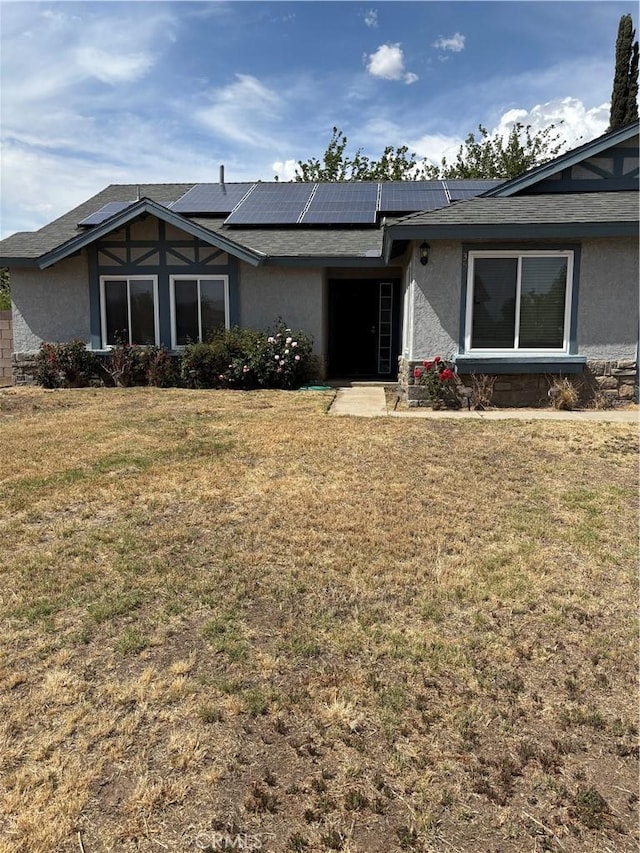 3519 Jupiter Ave E, Palmdale, CA 93550 - photo 1