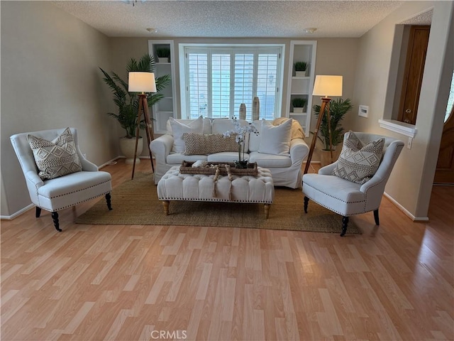 13620 Alderwood Ln Unit M4-76G, Seal Beach, CA 90740 - photo 6