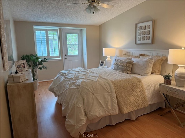13620 Alderwood Ln Unit M4-76G, Seal Beach, CA 90740 - photo 14