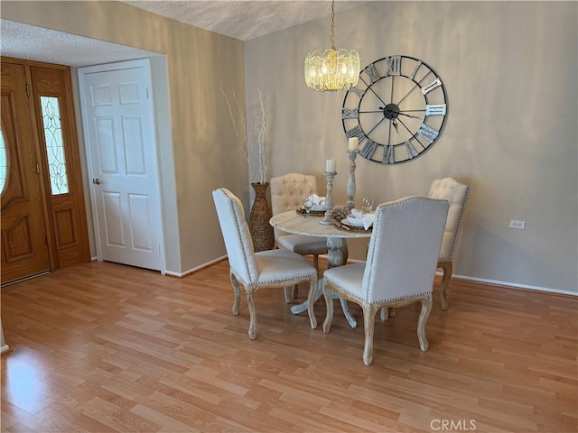 13620 Alderwood Ln Unit M4-76G, Seal Beach, CA 90740 - photo 7