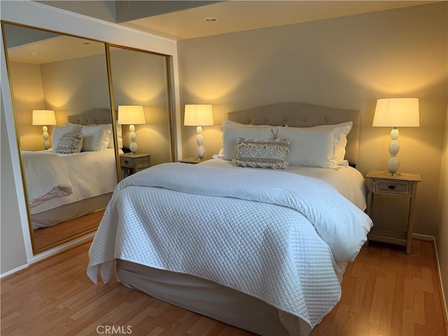 13620 Alderwood Ln Unit M4-76G, Seal Beach, CA 90740 - photo 22