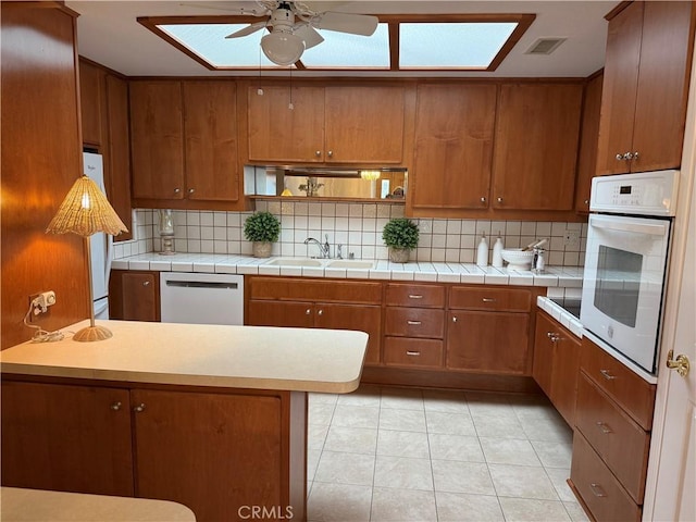 13620 Alderwood Ln Unit M4-76G, Seal Beach, CA 90740 - photo 11