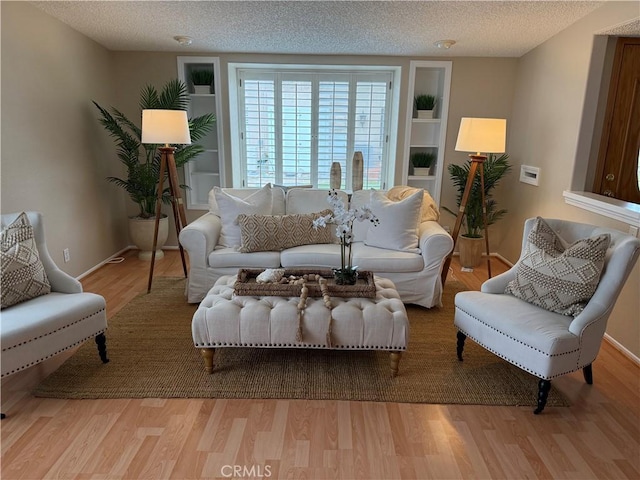 13620 Alderwood Ln Unit M4-76G, Seal Beach, CA 90740 - photo 3