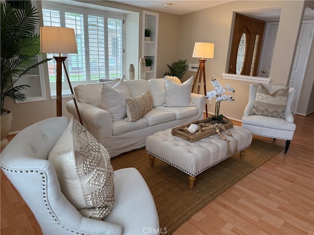13620 Alderwood Ln Unit M4-76G, Seal Beach, CA 90740 - photo 4