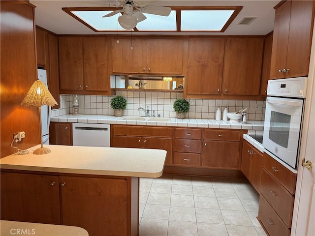 13620 Alderwood Ln Unit M4-76G, Seal Beach, CA 90740 - photo 10