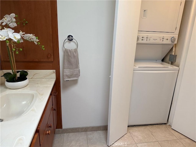 13620 Alderwood Ln Unit M4-76G, Seal Beach, CA 90740 - photo 19