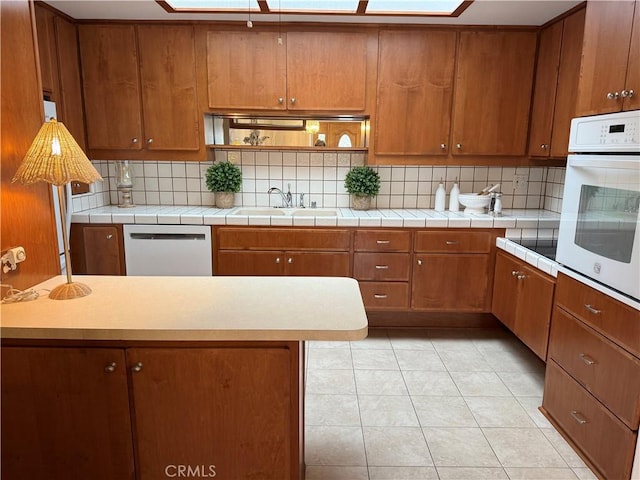 13620 Alderwood Ln Unit M4-76G, Seal Beach, CA 90740 - photo 13