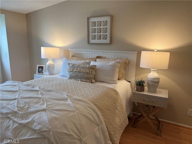 13620 Alderwood Ln Unit M4-76G, Seal Beach, CA 90740 - photo 15