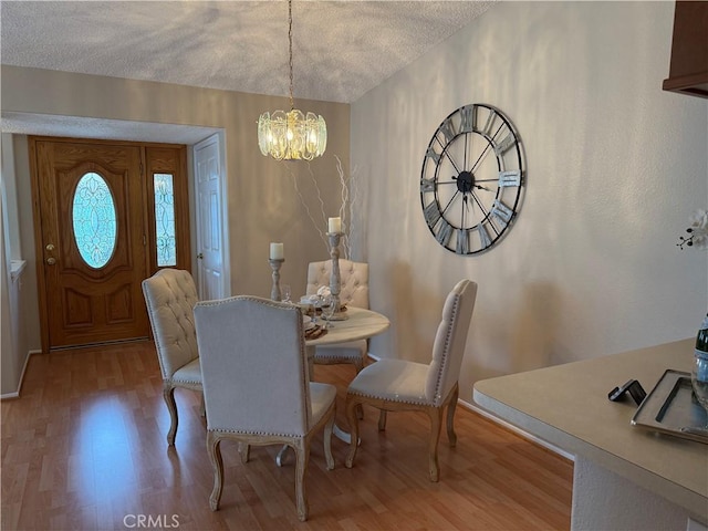 13620 Alderwood Ln Unit M4-76G, Seal Beach, CA 90740 - photo 8
