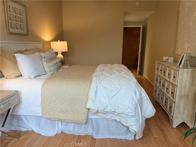 13620 Alderwood Ln Unit M4-76G, Seal Beach, CA 90740 - photo 16