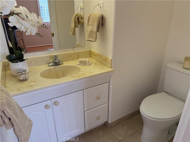 13620 Alderwood Ln Unit M4-76G, Seal Beach, CA 90740 - photo 24