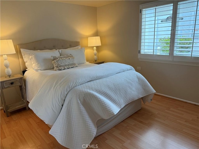 13620 Alderwood Ln Unit M4-76G, Seal Beach, CA 90740 - photo 23