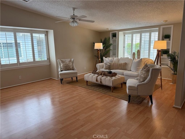 13620 Alderwood Ln Unit M4-76G, Seal Beach, CA 90740 - photo 5
