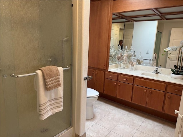 13620 Alderwood Ln Unit M4-76G, Seal Beach, CA 90740 - photo 20