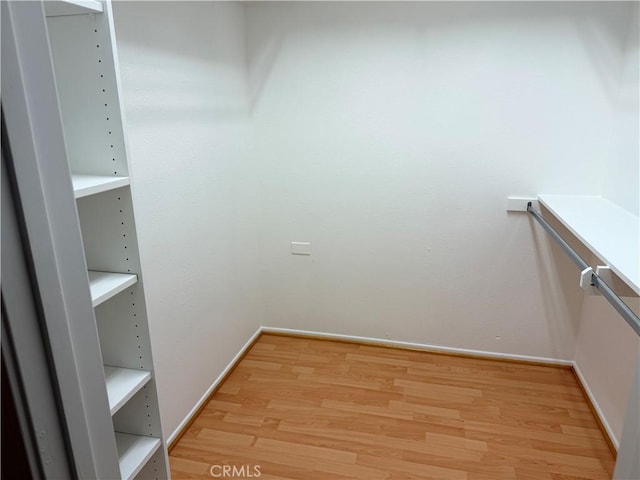 13620 Alderwood Ln Unit M4-76G, Seal Beach, CA 90740 - photo 17