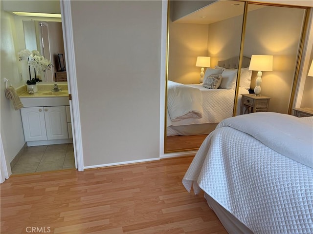 13620 Alderwood Ln Unit M4-76G, Seal Beach, CA 90740 - photo 26