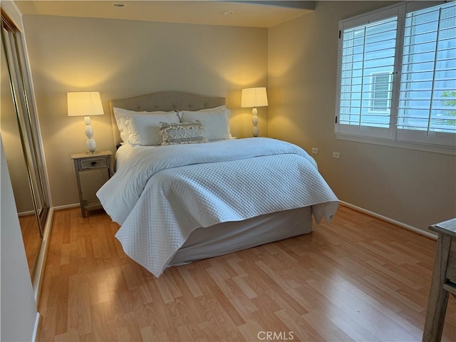 13620 Alderwood Ln Unit M4-76G, Seal Beach, CA 90740 - photo 21
