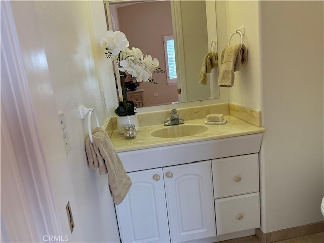 13620 Alderwood Ln Unit M4-76G, Seal Beach, CA 90740 - photo 25