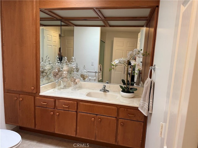 13620 Alderwood Ln Unit M4-76G, Seal Beach, CA 90740 - photo 18