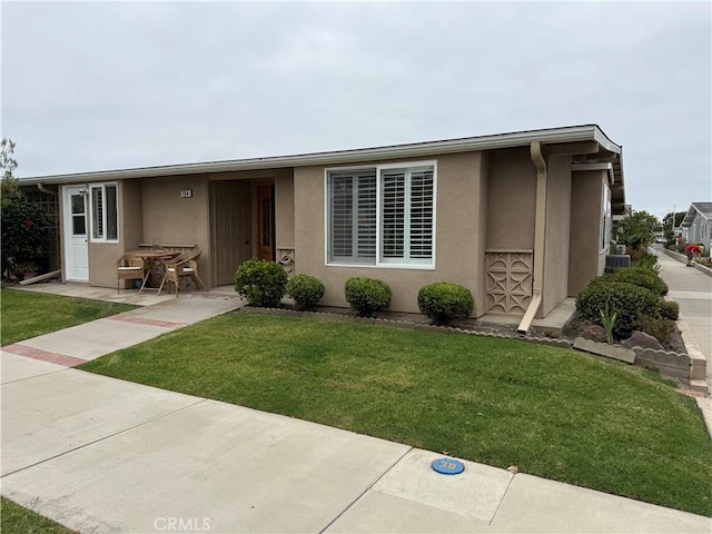 13620 Alderwood Ln Unit M4-76G, Seal Beach, CA 90740 - photo 2