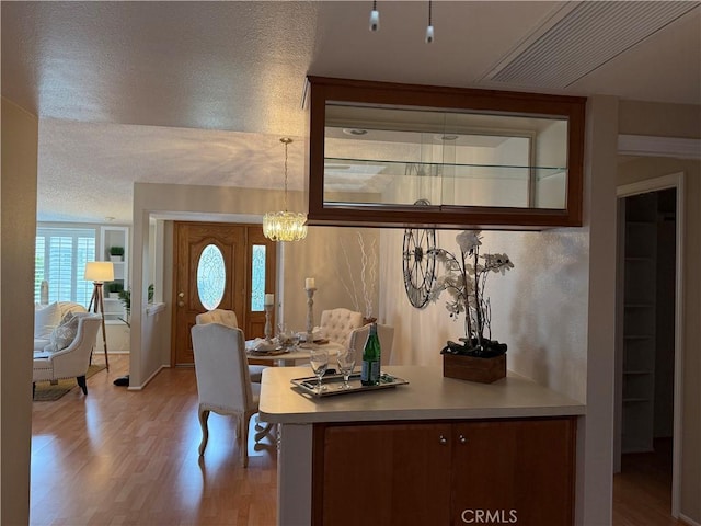 13620 Alderwood Ln Unit M4-76G, Seal Beach, CA 90740 - photo 9