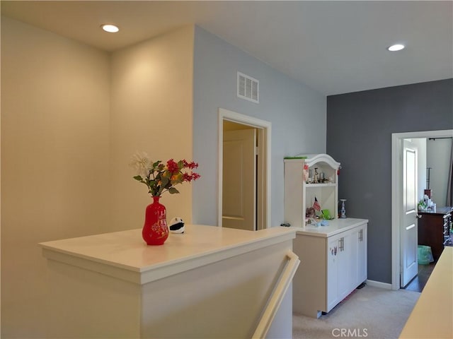 11811 Cramer Rd, Yucaipa, CA 92399 - photo 21