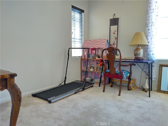 11811 Cramer Rd, Yucaipa, CA 92399 - photo 18