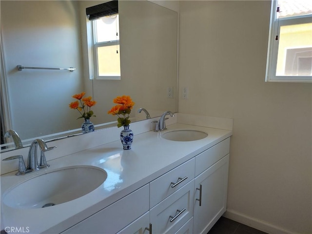 11811 Cramer Rd, Yucaipa, CA 92399 - photo 19