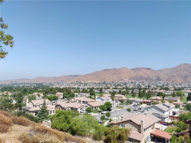 11811 Cramer Rd, Yucaipa, CA 92399 - photo 28