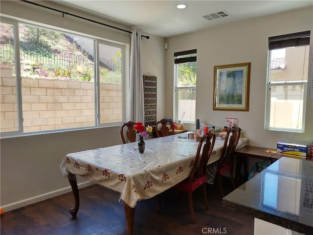 11811 Cramer Rd, Yucaipa, CA 92399 - photo 11