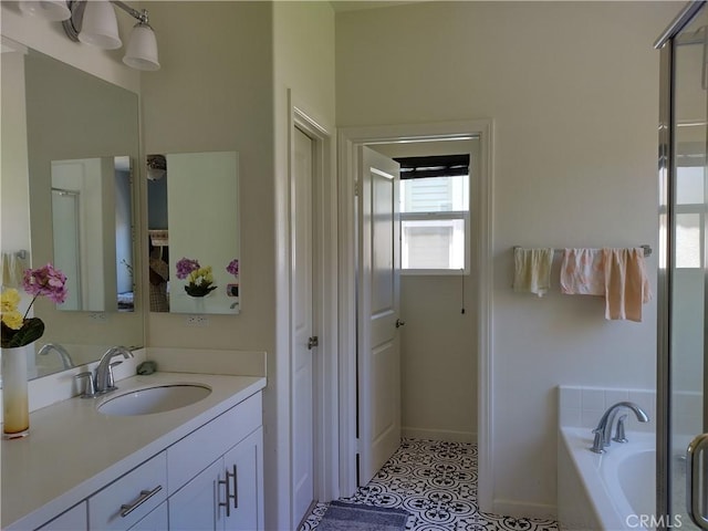11811 Cramer Rd, Yucaipa, CA 92399 - photo 16